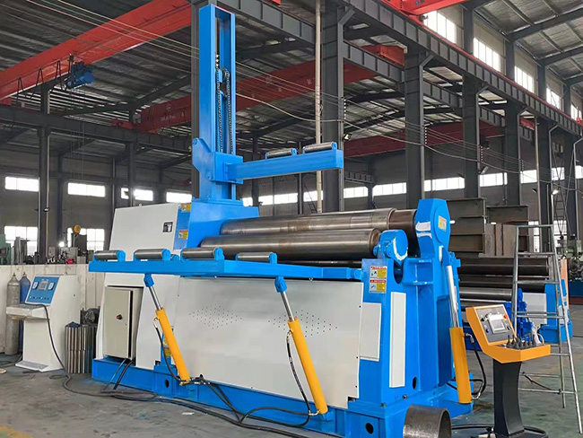 1640324594359502.jpg QQ圖片20211122094123.jpg